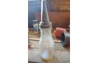 Property photo 15 - PERSONAL PROPERTY AUCTION IN ALLEN COUNTY, INDIANA